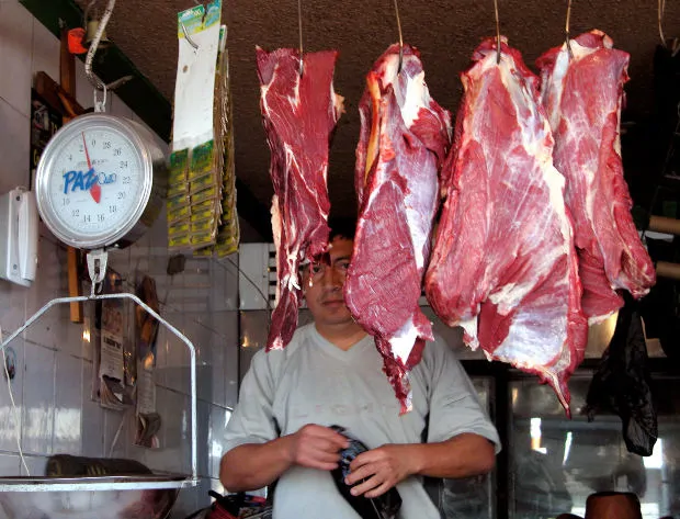 Abattage rituel : l'OABA publie la liste des abattoirs de ruminants pouvant déroger à l’obligation d’étourdissement