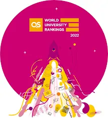 QS world university rankings veterinaire