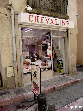 Scandale de la viande de cheval : 2 ans et demi de prison pour le grossiste néerlandais