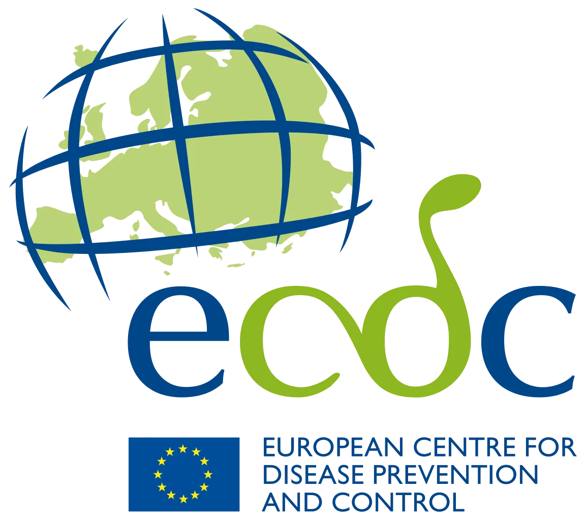 1153px-ECDC_logo.svg