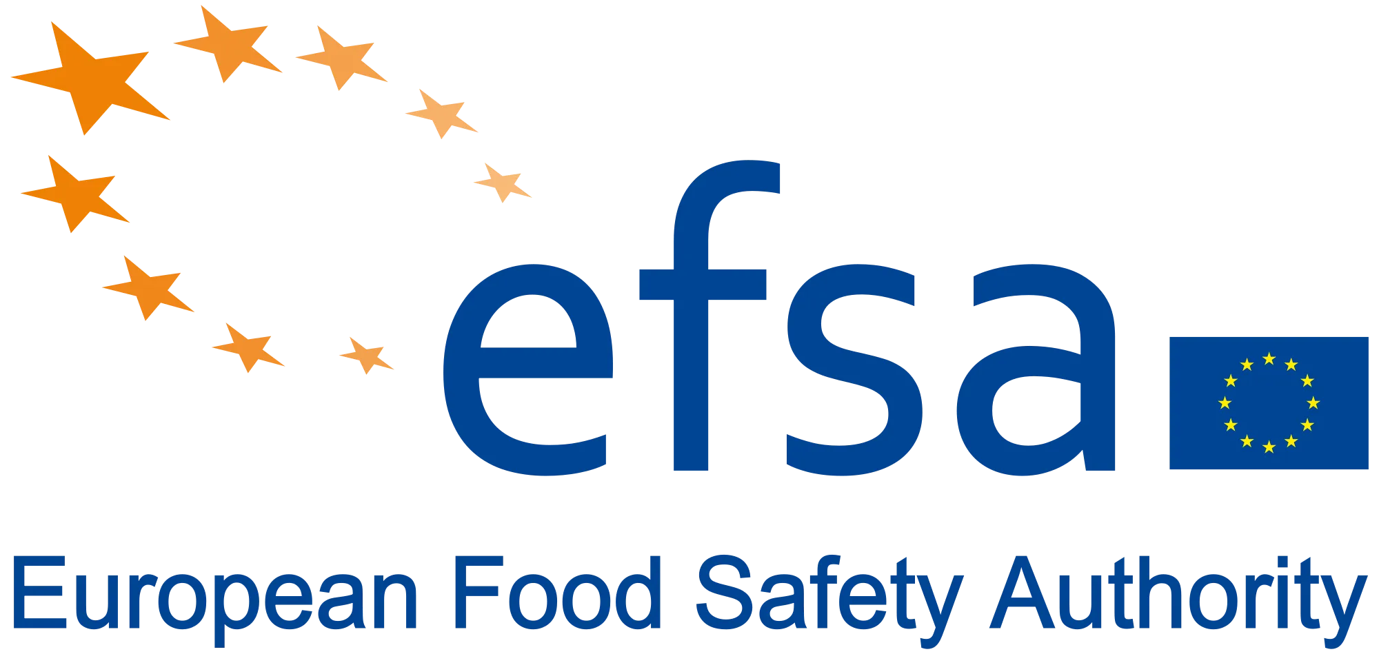 2000px-EFSA_logo.svg