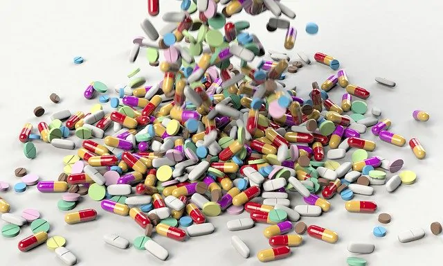ANMV: l'utilisation de médicaments vétérinaire en médecine humaine, c'est pas automatique !