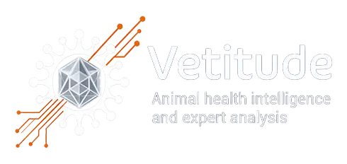 Vetitude